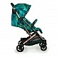 Cosatto CT5408 Woosh 3 MIDNIGHT JUNGLE бебешка количка