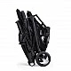 Cosatto CT5466 Woosh 3 SILHOUETTE бебешка количка