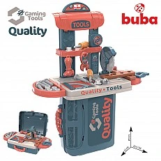 Children’s tool set 008-972