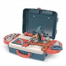 Children’s tool set 008-972