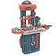 Children’s tool set 008-972