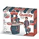 Children’s tool set 008-972