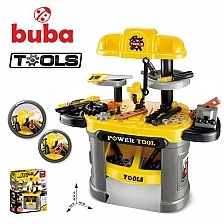 Children's tool set 008-912