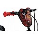 Huffy детски велосипед 14 Cars 24481W