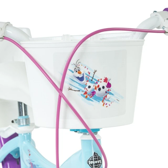 Huffy children’s bike 14 Frozen II P24691W