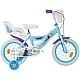 Huffy детски велосипед 14 Frozen II P24691W