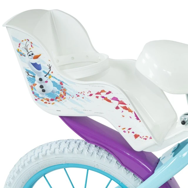 Huffy children’s bike 14 Frozen II P24691W