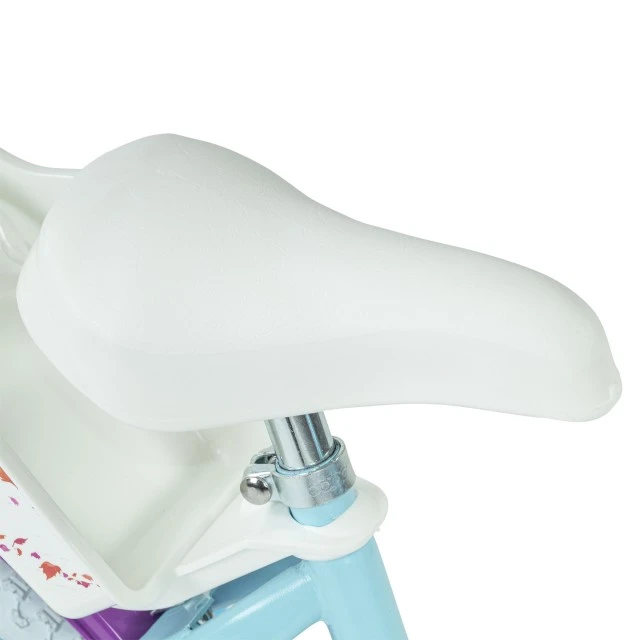 Huffy детски велосипед 16 Frozen II P21771W