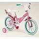Huffy Children’s Bike 16 Minnie 21891W