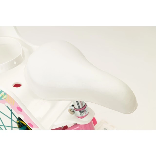 Huffy детски велосипед 16 Minnie 21891W