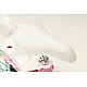 Huffy Children’s Bike 16 Minnie 21891W