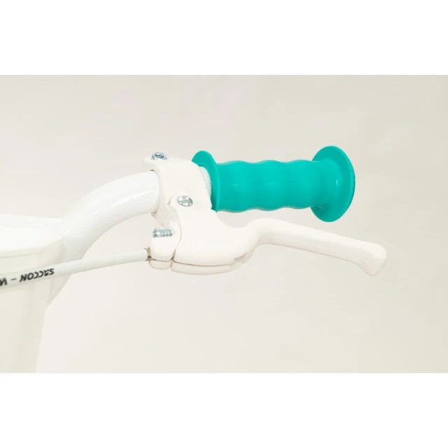 Huffy детски велосипед 16 Minnie 21891W