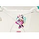 Huffy Children’s Bike 16 Minnie 21891W