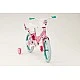 Huffy Children’s Bike 16 Minnie 21891W
