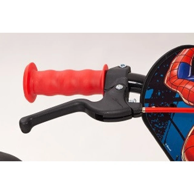 Huffy детски велосипед 16 Spiderman 21901W