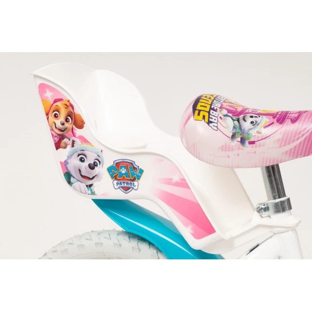 Toimsa детски велосипед 14 Paw Patrol Girl 1481
