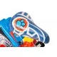 Toimsa детски велосипед 14 Paw Patrol Boy RED NEW 1478