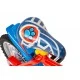 Toimsa детски велосипед 14 Paw Patrol Boy RED NEW 1478