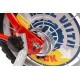 Toimsa детски велосипед 14 Paw Patrol Boy RED NEW 1478