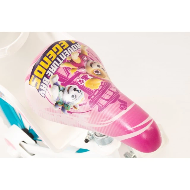Toimsa детски велосипед 16 Paw Patrol Girl 1681