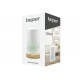 Beper 70.404 USB арома дифузер