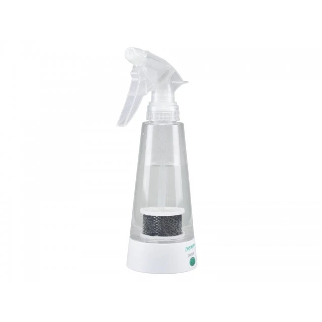 Beper P202VAL100 disinfectant device