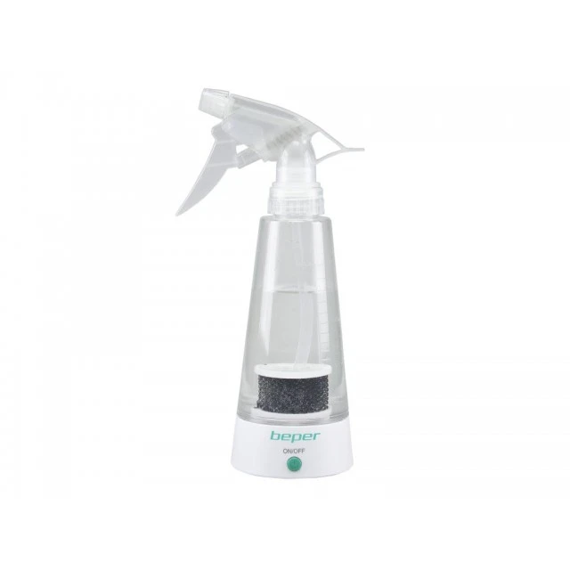 Beper P202VAL100 disinfectant device