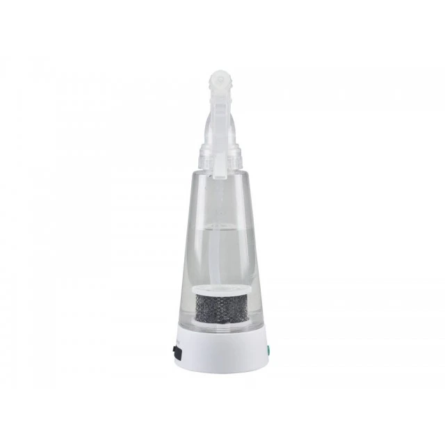 Beper P202VAL100 disinfectant device