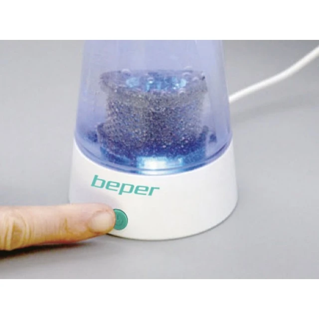 Beper P202VAL100 disinfectant device