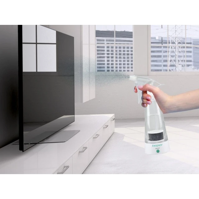 Beper P202VAL100 disinfectant device