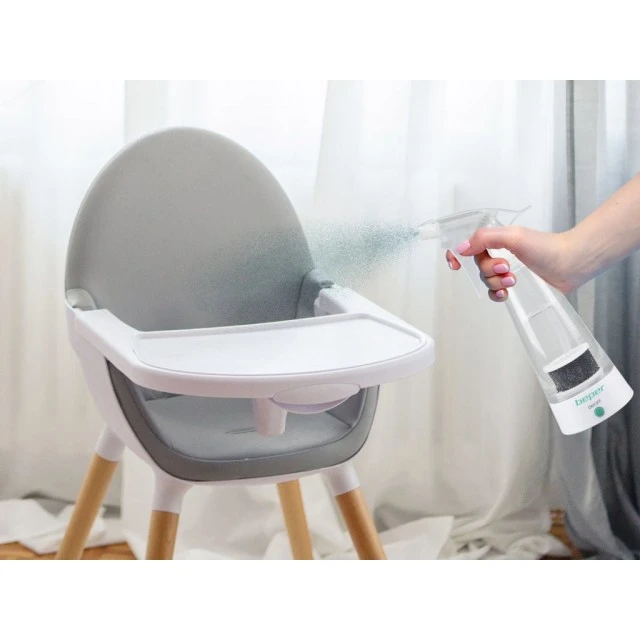 Beper P202VAL100 disinfectant device