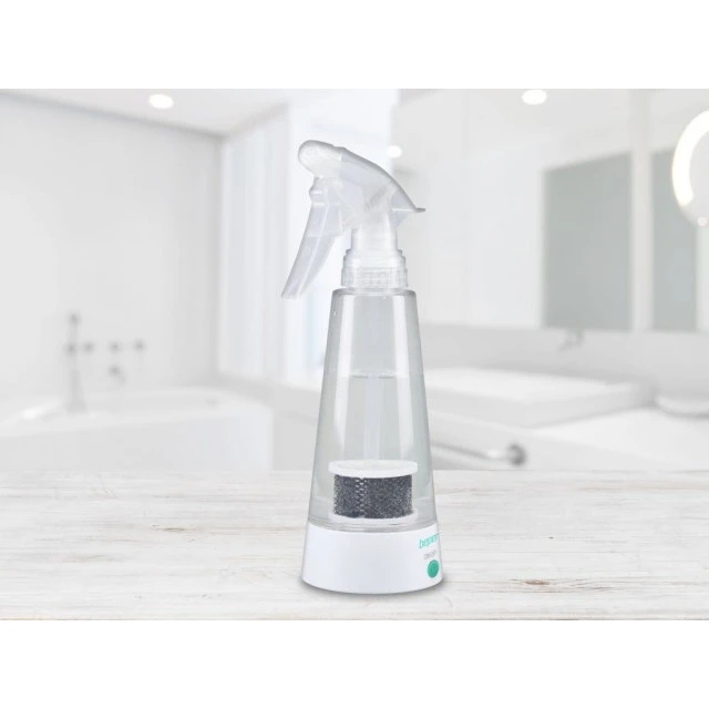 Beper P202VAL100 disinfectant device