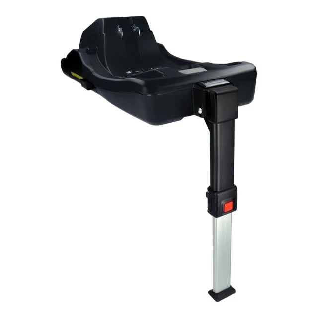 Avionaut Dock 2 isofix base