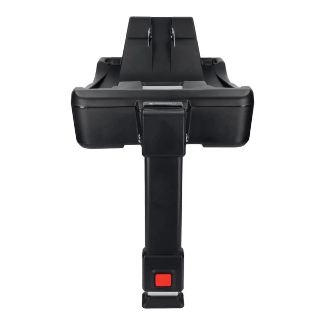 Avionaut Dock 2 isofix base
