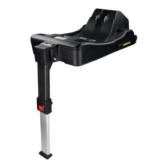 Avionaut Dock 2 isofix base