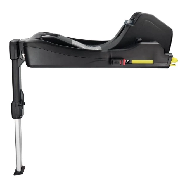 Avionaut Dock 2 isofix base