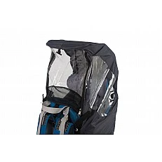 LittleLife L10623 Backpack Rain Cover