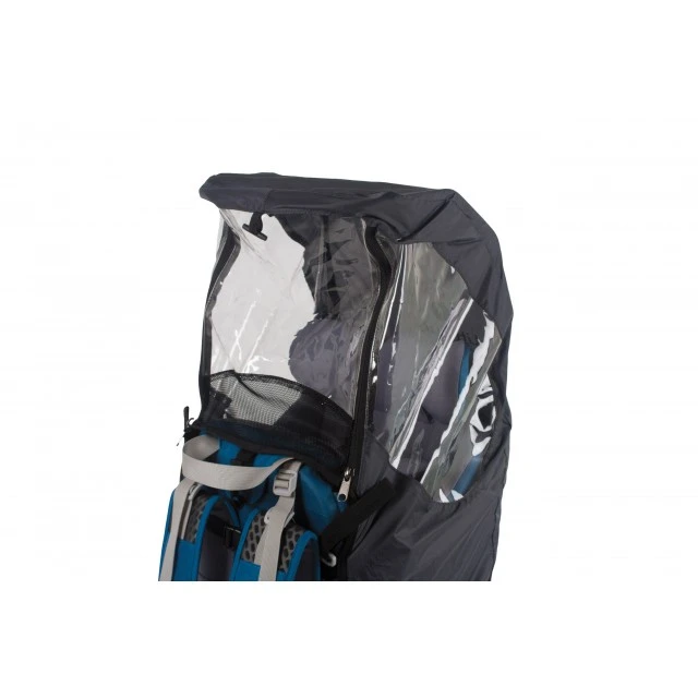 LittleLife L10623 Backpack Rain Cover