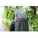 LittleLife L10623 дъждобран за раница