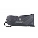 LittleLife L10623 дъждобран за раница