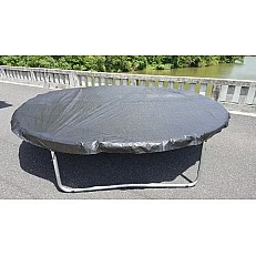 Buba cover for trampoline 12FT