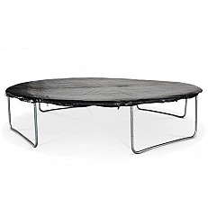 Buba Trampoline Cover 6FT
