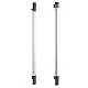 46051 Reer easyfix door fixing system