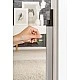 46051 Reer easyfix door fixing system