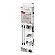 46051 Reer easyfix door fixing system