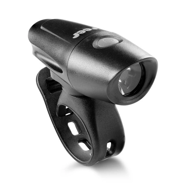 53161 Reer USB Flashlight