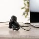 53161 Reer USB фенерче