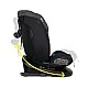 Cosatto CT5831 Get Set Gro I-Size 360 car seat FOXED