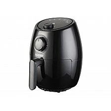 Beper P101FRI001 Air Tryer Deep Fryer