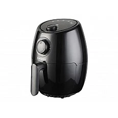 Beper P101FRI001 Air Tryer фритюрник